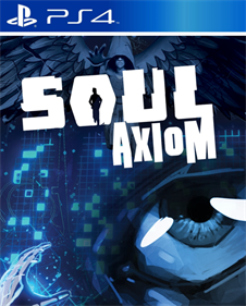 Soul Axiom