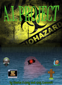 A.I. Project