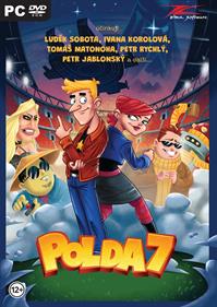 Polda 7