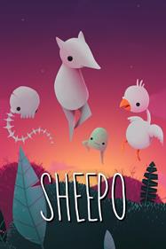 Sheepo