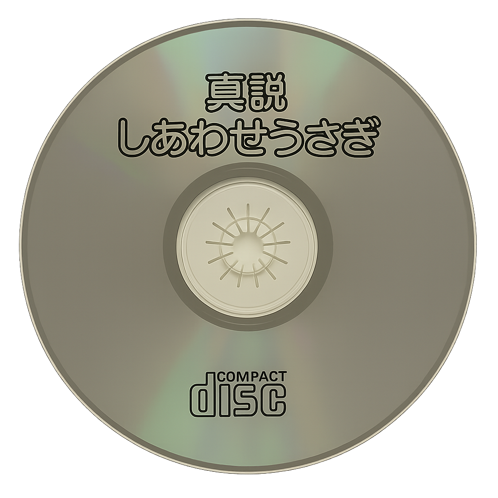 Sayumiaページ 717zAaCGjPL._UF350,350_QL50_.jpg
