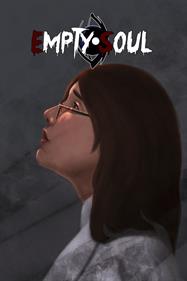 Empty Soul: S&S Edition