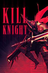 Kill Knight