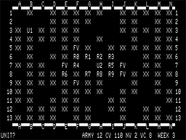 VC - Screenshot - Gameplay Image