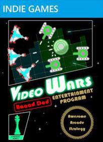 VideoWars