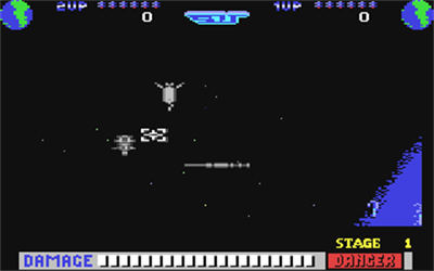 SDI - Screenshot - Gameplay Image