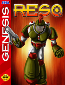 ResQ