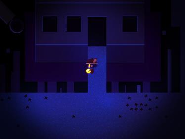 OneShot - Screenshot - Gameplay Image