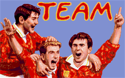 Team - Screenshot - Game Title Image