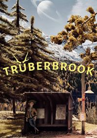 Trüberbrook - Box - Front Image