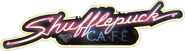 shufflepuck cafe princess bejin