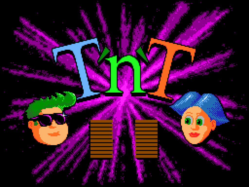 84d5eb7e-f521-4c73-81af-d5b7ae8ee6ba.png