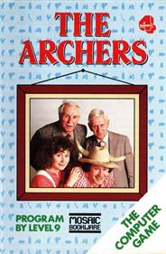 The Archers