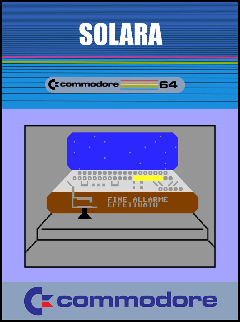 84de4a02-048e-49fe-9563-bb840ab7e933.jpg