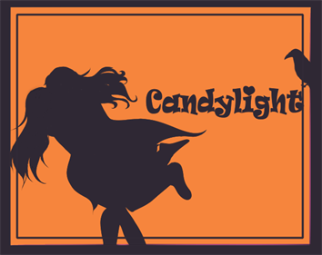 Candylight