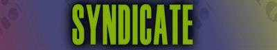 Syndicate - Banner Image