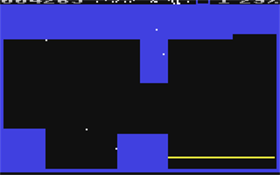 Zolyx - Screenshot - Gameplay Image