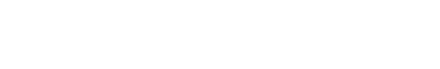 Toxikk - Clear Logo Image