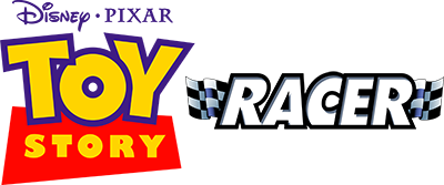  Toy Story Racer Details LaunchBox Games Database