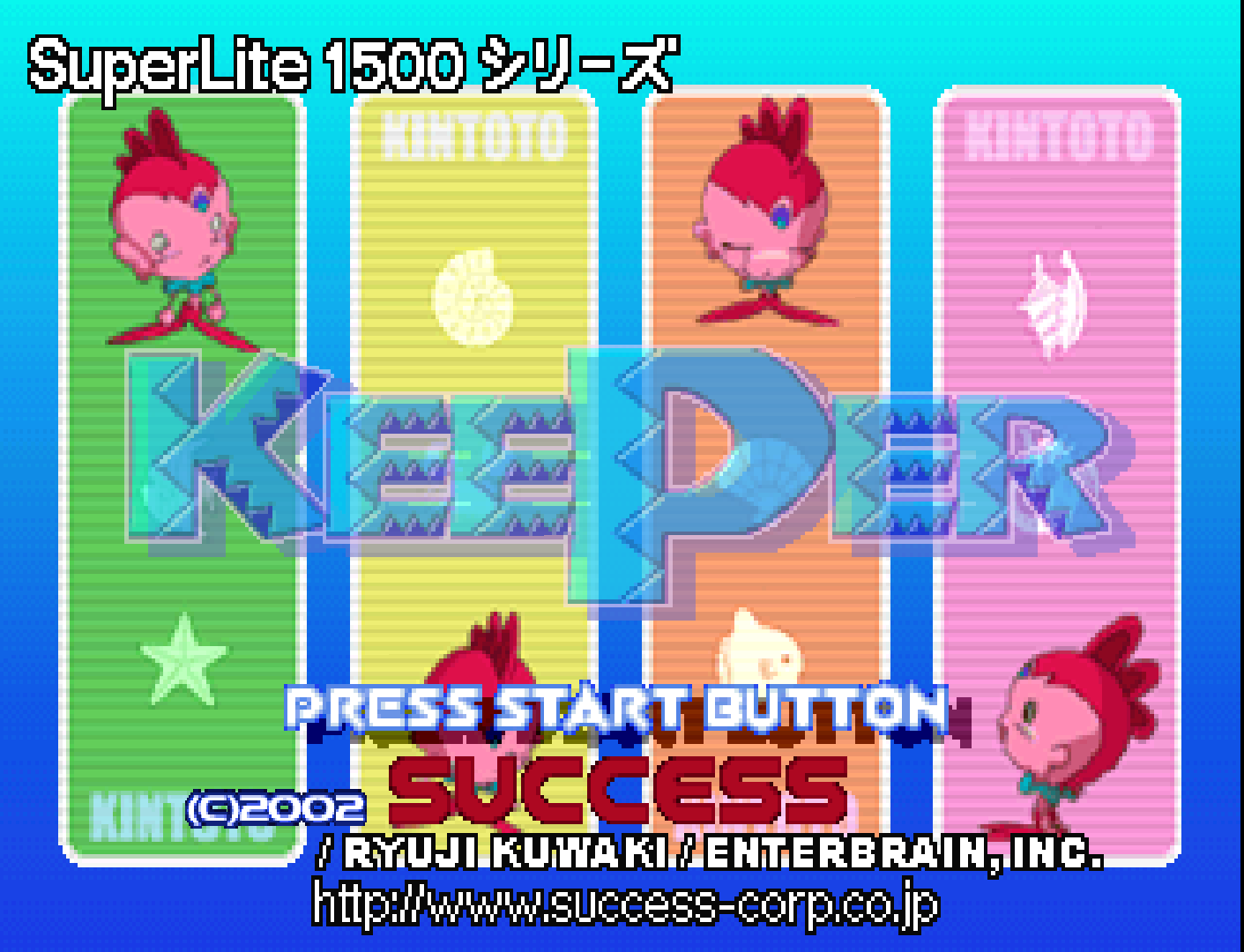 85219465-a336-4c32-95ce-454f0ae16dde.png
