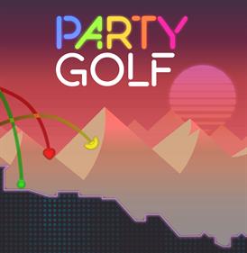 Party Golf