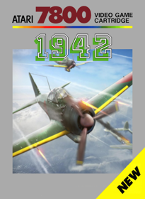 1942