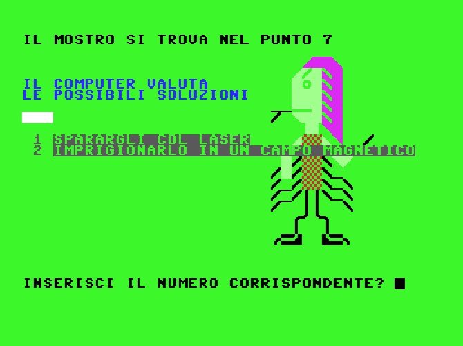 852a2d34-4536-4dda-8cdc-d4933db54337.jpg