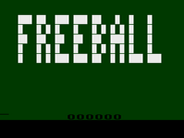 852f8739-320a-4bde-b5b5-b9214770cc61.png