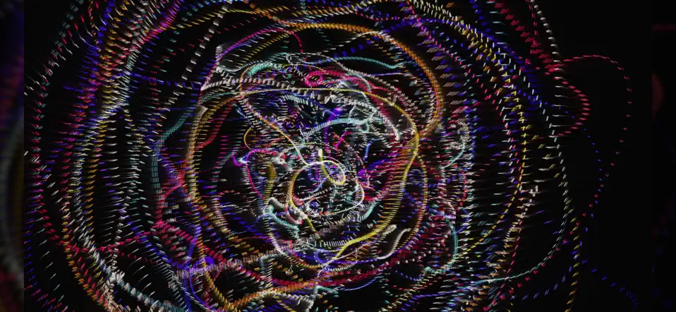 Atomus 3D