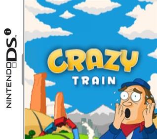 Crazy Train