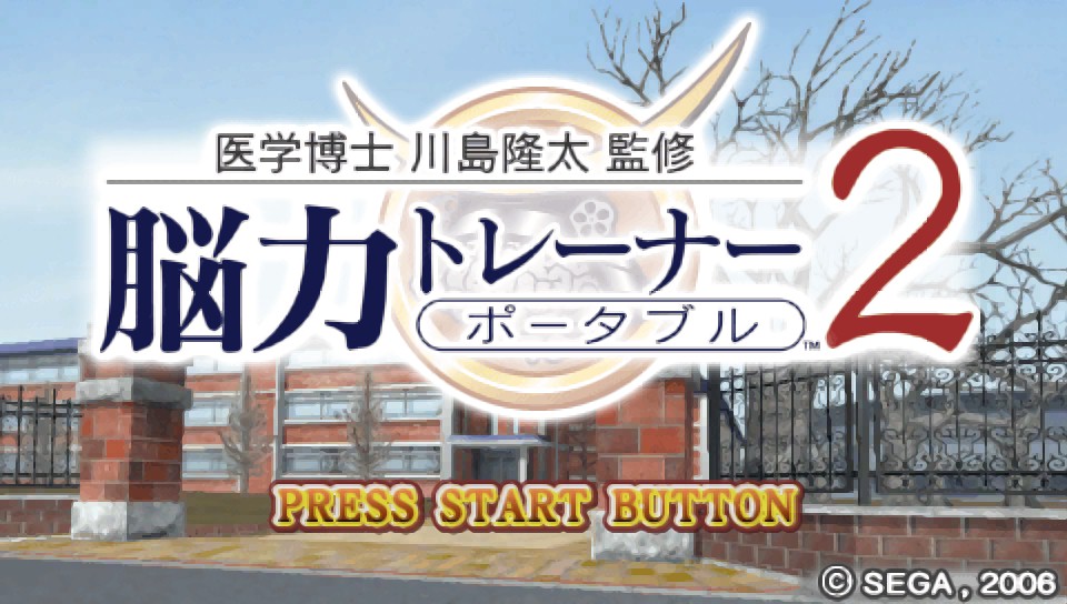 스크린샷 1