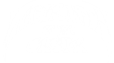 Labyrinth of the Creator - Clear Logo Image