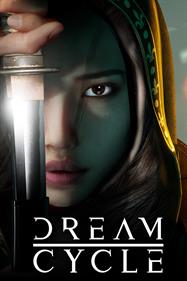 Dream Cycle - Box - Front Image