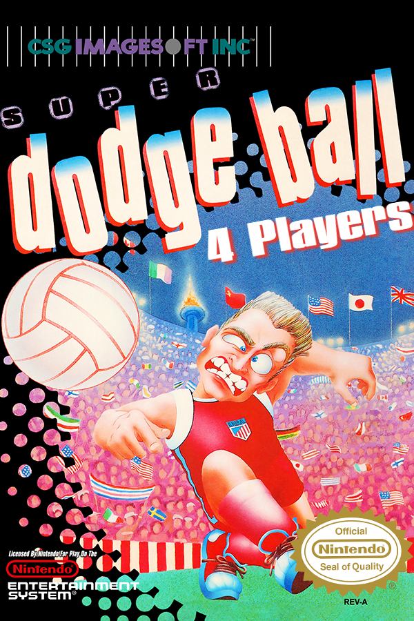 856e5861-3389-4290-aad6-445652013b9d.png