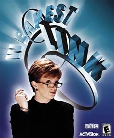 Weakest Link