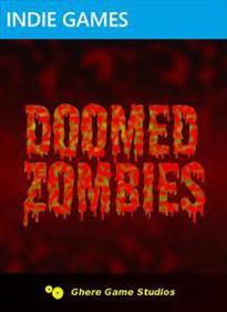 Doomed Zombies