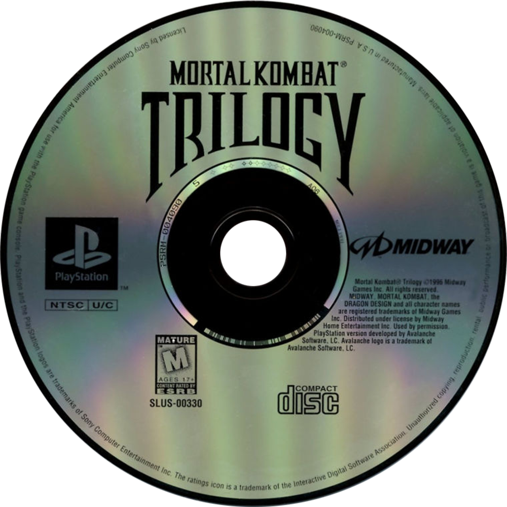 Мортал комбат 3 трилогия. Mk3 Trilogy ps1. Mortal Kombat Trilogy ps1 обложка. MK Trilogy ps1. Мортал комбат Trilogy ps1.
