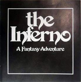 The Inferno