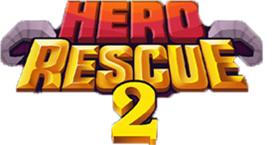 Hero Rescue 2 Images - LaunchBox Games Database