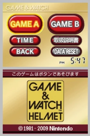858148f1-efda-4b73-88d7-f35893a77481.png