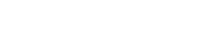 Angler - Clear Logo Image