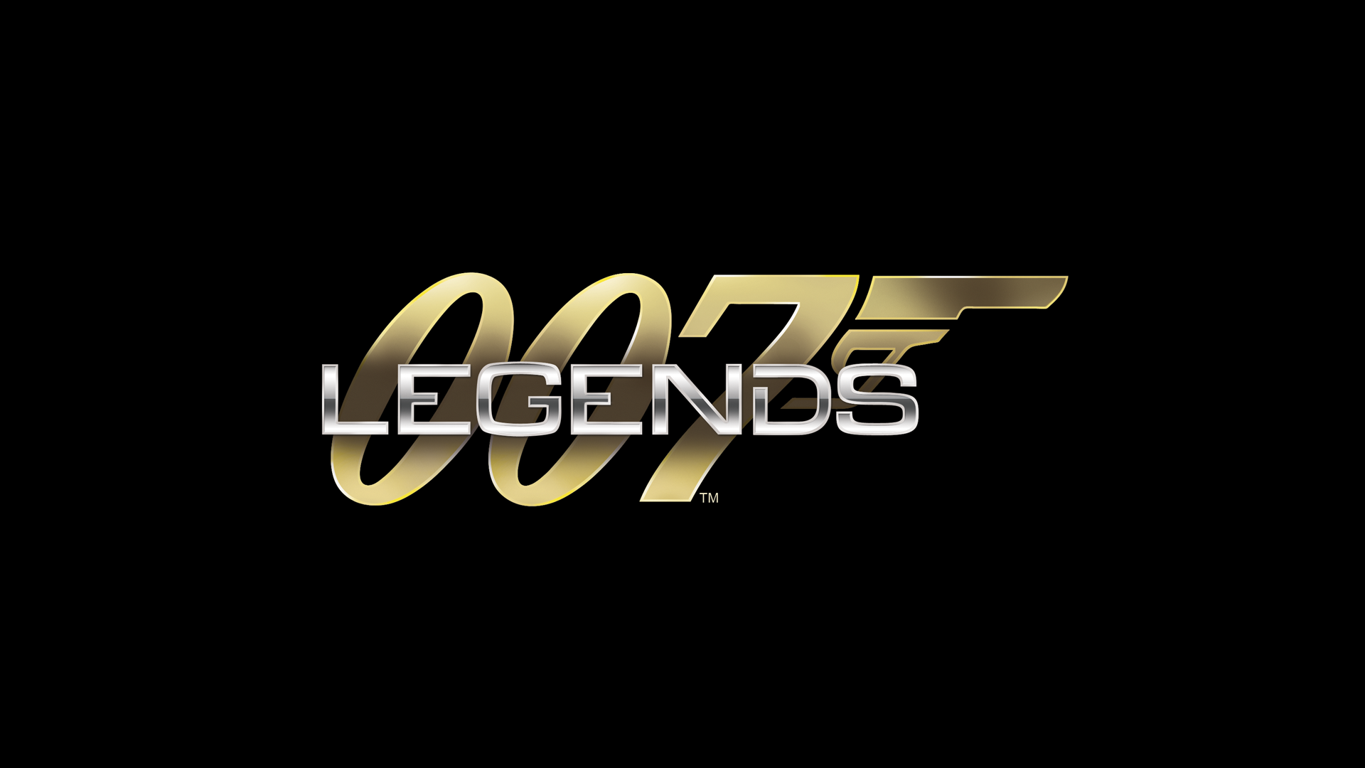 007 legends прохождение