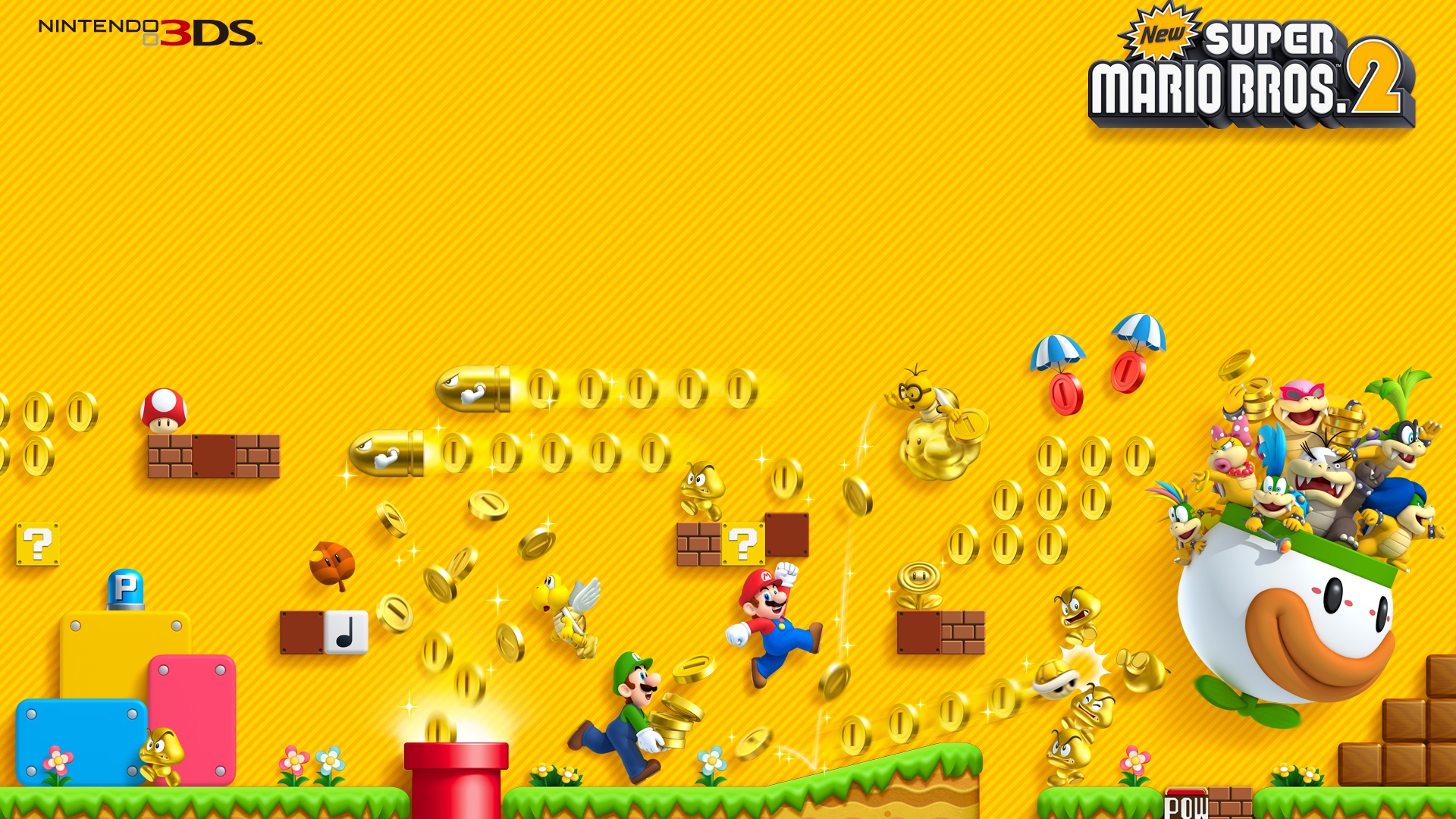 level 4.5 my kingdom for the princess 2 level 4.5 my kingdom for the princess 2