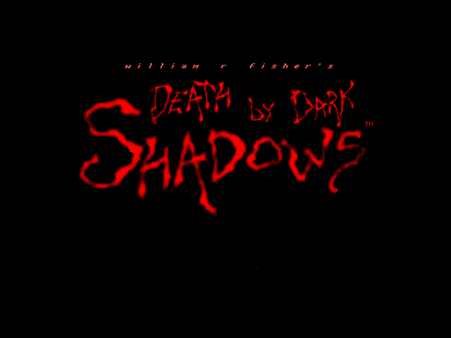 85b2df21-f106-4a55-80fa-b5af49609bda.png