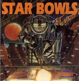 Star Bowls
