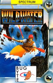 Wildwater