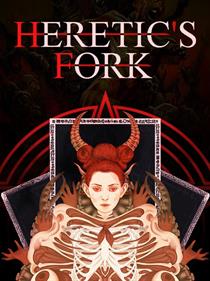 Heretic's Fork