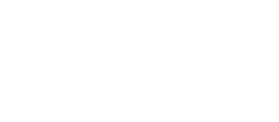 Suicide Strike - Clear Logo Image