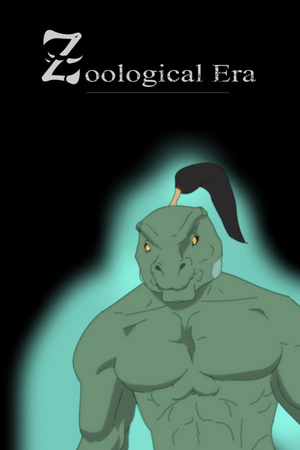 Zoological Era