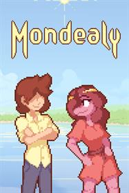 Mondealy